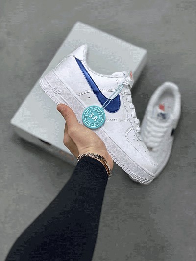 Air Force 1 Shoe-040
